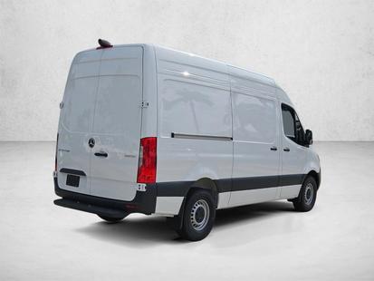 mercedes-benz sprinter cargo van 2026 W1Y4KBHY6TT613983 image mercedes-benz sprinter cargo van 2026 W1Y4KBHY6TT613983 image